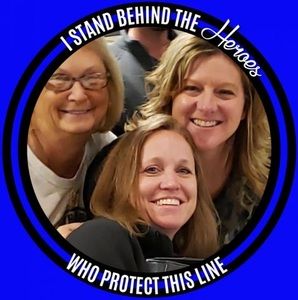 Meet your Posher, Vyra